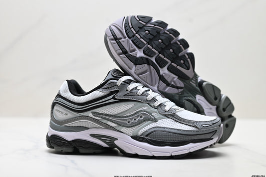 Saucony Pro Grid Omni 9