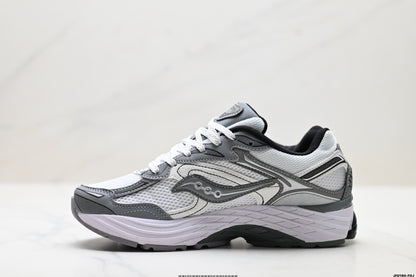 Saucony Pro Grid Omni 9