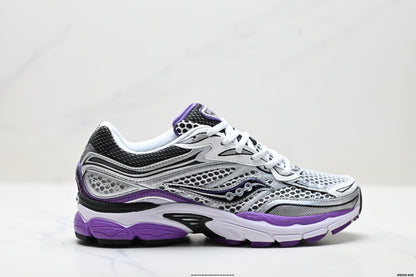 Saucony Pro Grid Omni 9