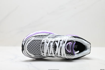 Saucony Pro Grid Omni 9