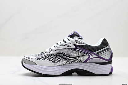 Saucony Pro Grid Omni 9