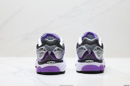 Saucony Pro Grid Omni 9