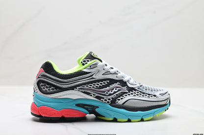 Saucony Pro Grid Omni 9
