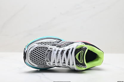 Saucony Pro Grid Omni 9