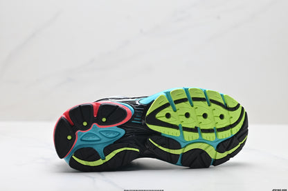 Saucony Pro Grid Omni 9