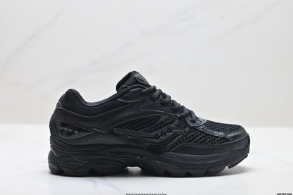 Saucony Pro Grid Omni 9