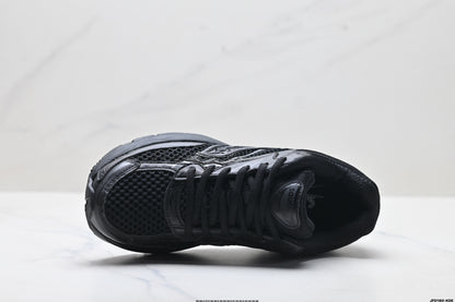 Saucony Pro Grid Omni 9