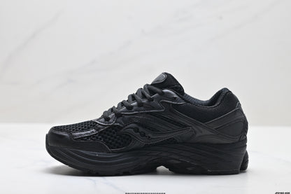 Saucony Pro Grid Omni 9