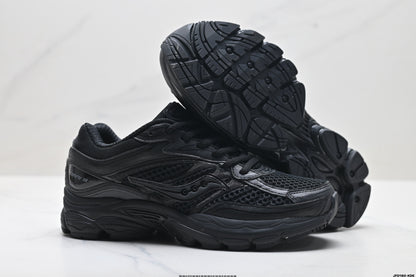 Saucony Pro Grid Omni 9