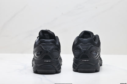 Saucony Pro Grid Omni 9