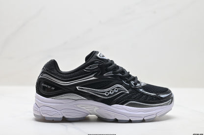 Saucony Pro Grid Omni 9