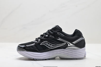Saucony Pro Grid Omni 9