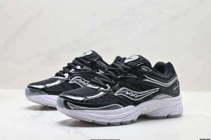 Saucony Pro Grid Omni 9