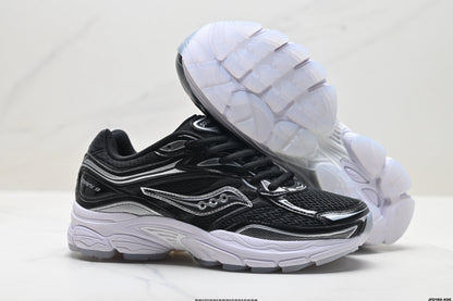 Saucony Pro Grid Omni 9