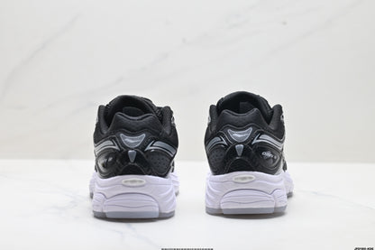 Saucony Pro Grid Omni 9