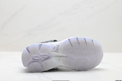 Saucony Pro Grid Omni 9