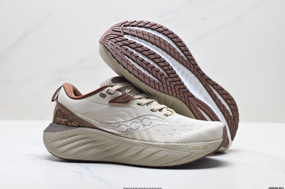 Saucony Triumph 22