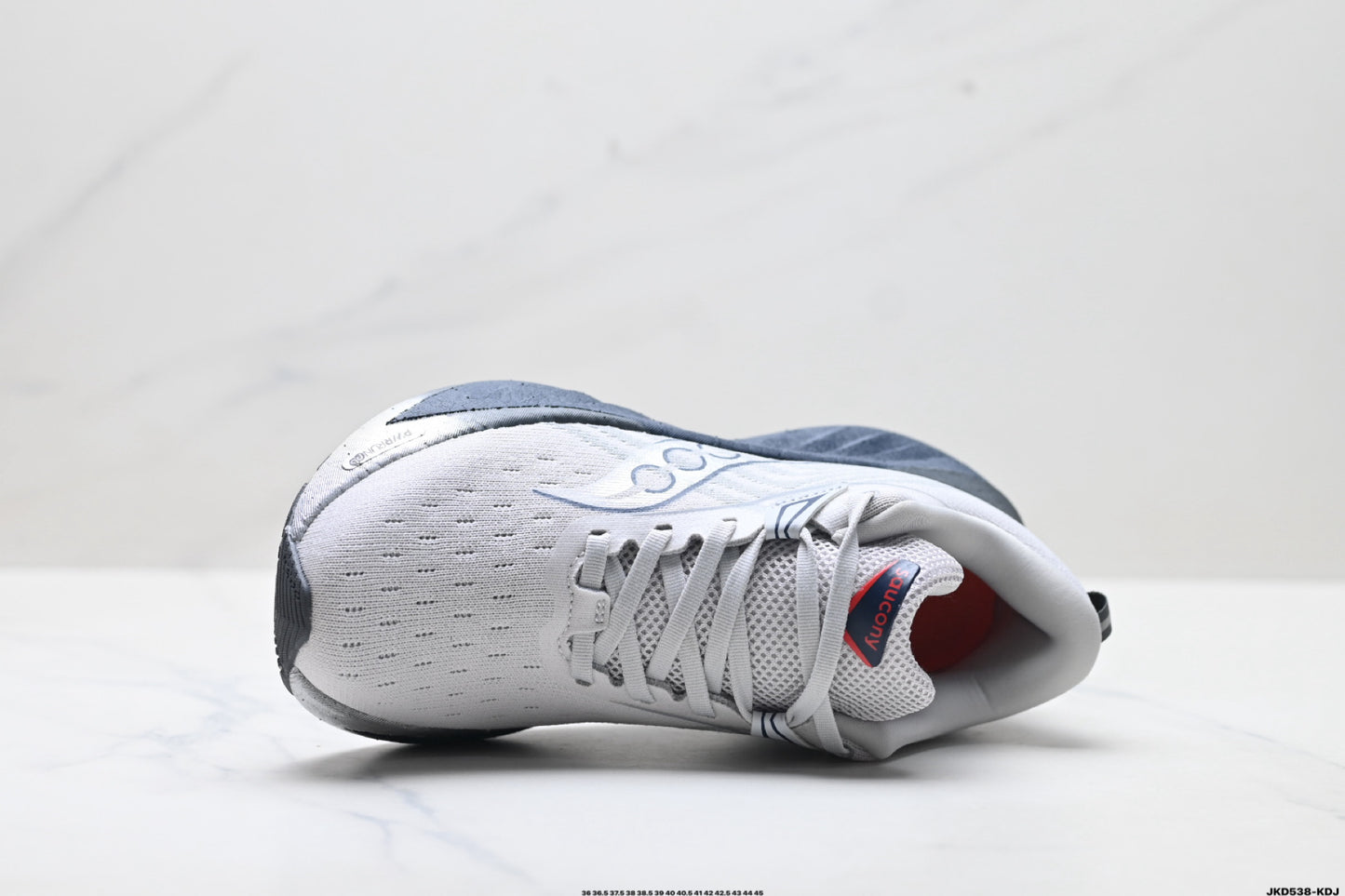 Saucony Triumph 22