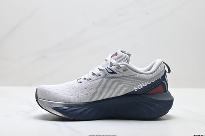 Saucony Triumph 22