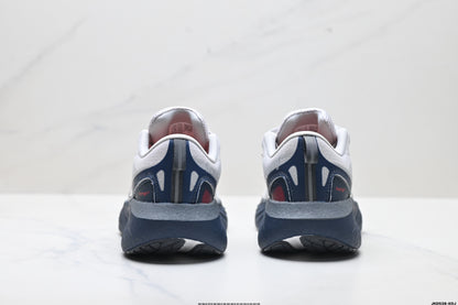 Saucony Triumph 22