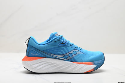 Saucony Triumph 22