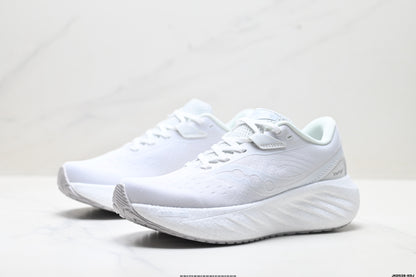 Saucony Triumph 22