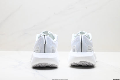 Saucony Triumph 22