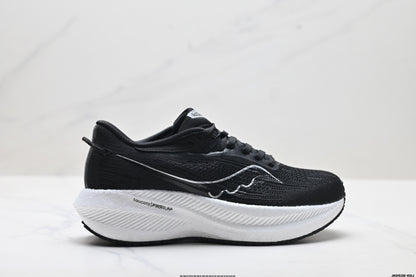 Saucony Triumph 21