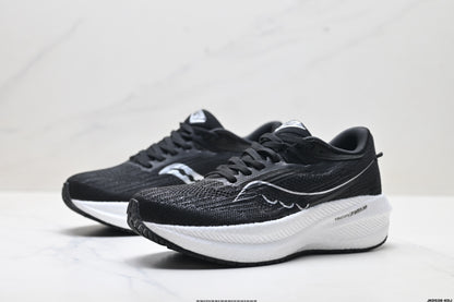 Saucony Triumph 21