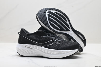 Saucony Triumph 21