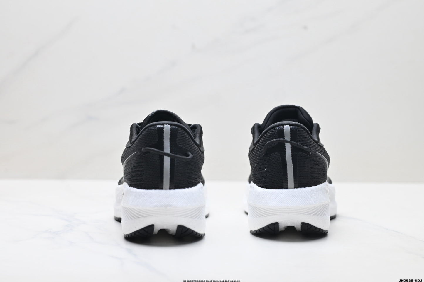 Saucony Triumph 21