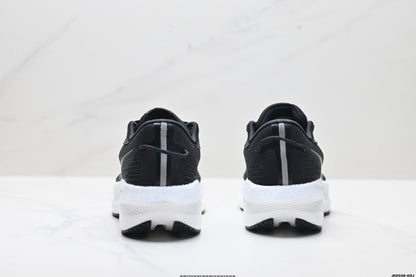 Saucony Triumph 21