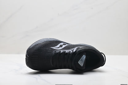 Saucony Triumph 21