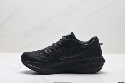 Saucony Triumph 21