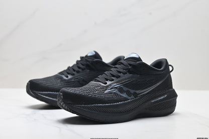 Saucony Triumph 21