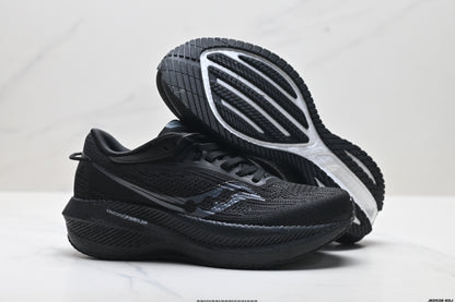 Saucony Triumph 21