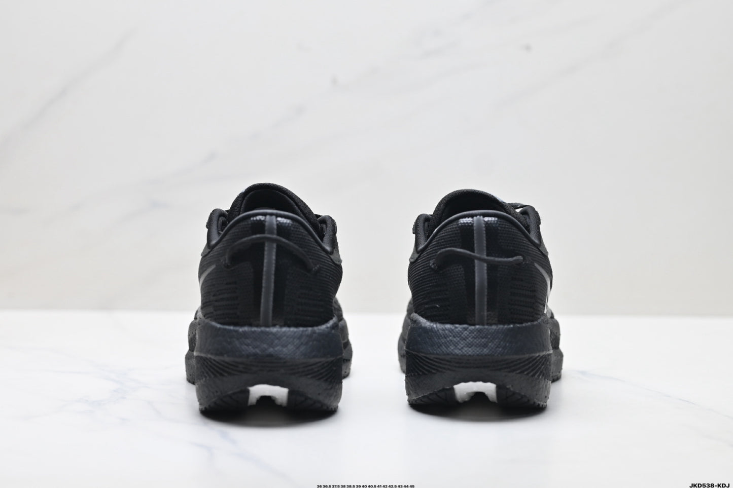 Saucony Triumph 21