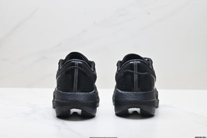 Saucony Triumph 21