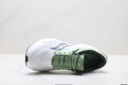 Saucony Triumph 21