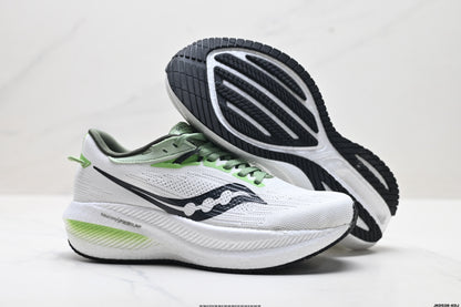 Saucony Triumph 21