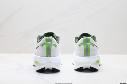Saucony Triumph 21