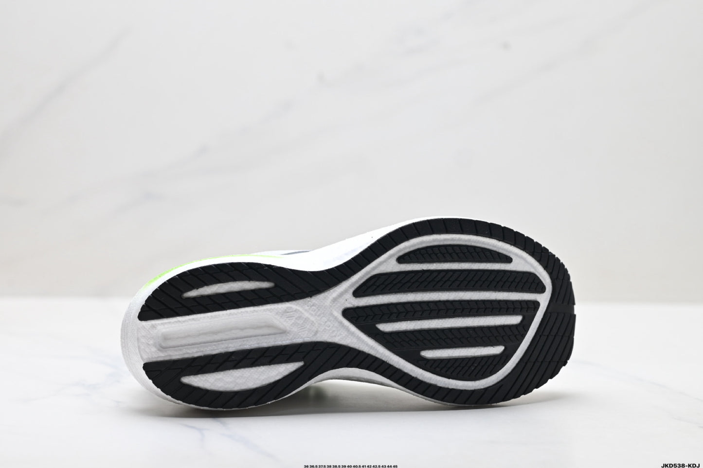 Saucony Triumph 21