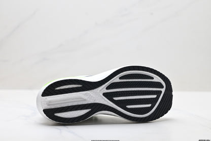 Saucony Triumph 21