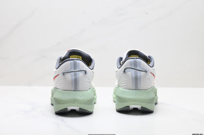 Saucony Triumph 21