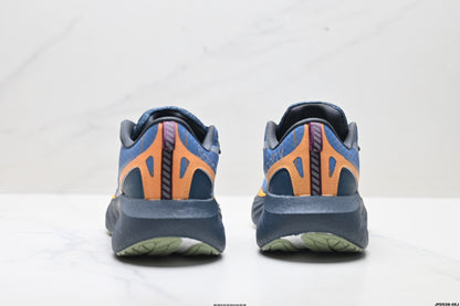 Saucony Triumph 21