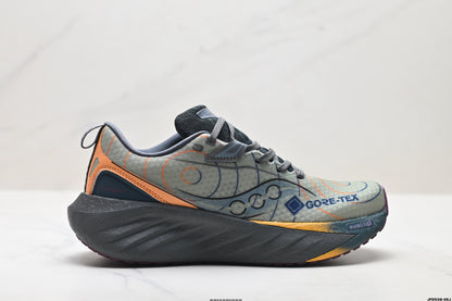 Saucony Triumph 21