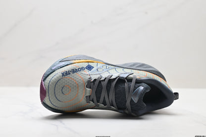 Saucony Triumph 21