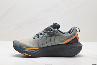 Saucony Triumph 21