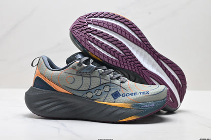 Saucony Triumph 21