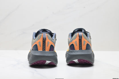 Saucony Triumph 21
